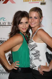 Foto Alexandra Chando