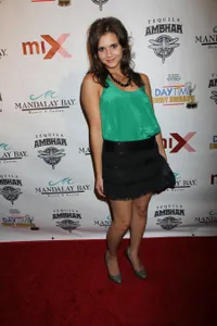 Foto Alexandra Chando