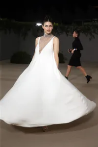 Foto Alexandra Daddario