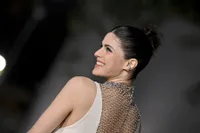 Foto Alexandra Daddario