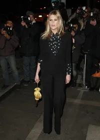 Foto Alexandra Richards