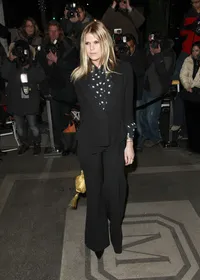 Foto Alexandra Richards