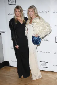 Foto Alexandra Richards