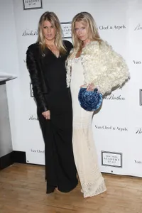 Foto Alexandra Richards