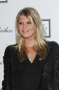 Foto Alexandra Richards