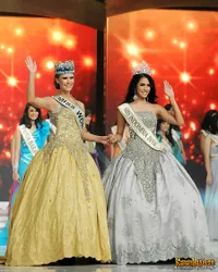 Foto Alexandria Mills