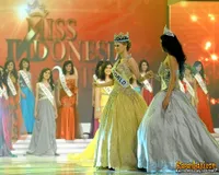 Foto Alexandria Mills