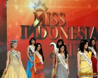 Foto Alexandria Mills