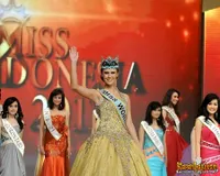 Foto Alexandria Mills