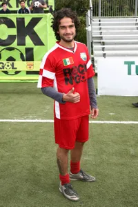 Foto Alfonso Poncho Herrera