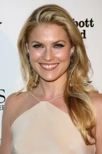 Foto Ali Larter