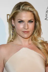 Foto Ali Larter