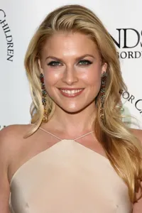 Foto Ali Larter