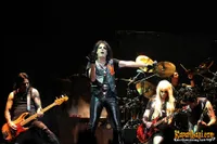 Foto Alice Cooper