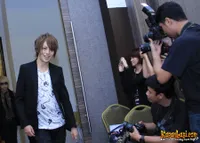 Foto Alice Nine