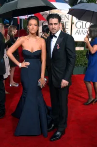 Foto Alicja Bachleda