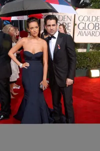 Foto Alicja Bachleda