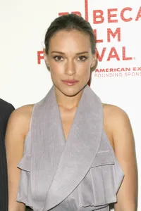 Foto Alicja Bachleda