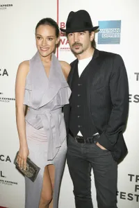 Foto Alicja Bachleda