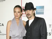 Foto Alicja Bachleda