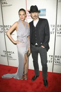 Foto Alicja Bachleda