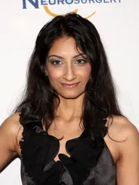 Foto Alieesa Badresia