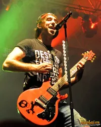 Foto All Time Low