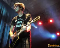 Foto All Time Low