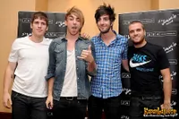 Foto All Time Low