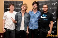 Foto All Time Low