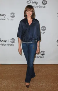 Foto Allison Janney