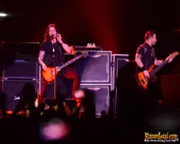 Foto Alter Bridge