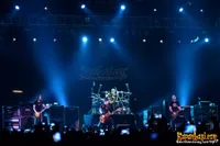 Foto Alter Bridge