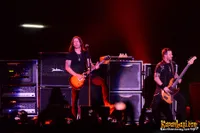 Foto Alter Bridge