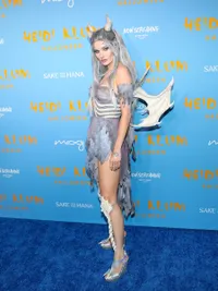 Foto Alyson Tabbitha