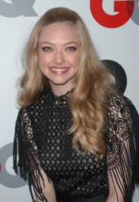 Foto Amanda Seyfried