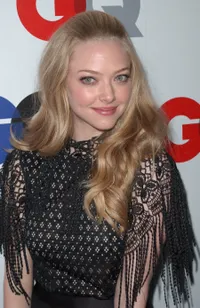 Foto Amanda Seyfried