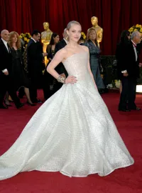 Foto Amanda Seyfried