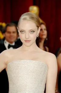 Foto Amanda Seyfried