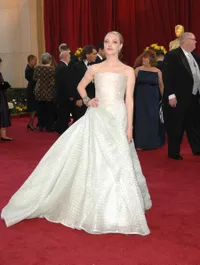 Foto Amanda Seyfried