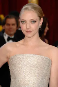 Foto Amanda Seyfried