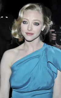 Foto Amanda Seyfried