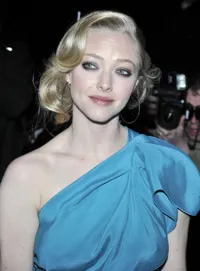 Foto Amanda Seyfried