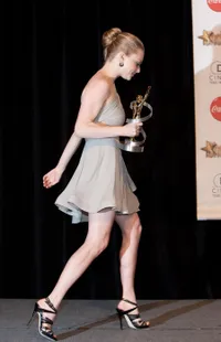 Foto Amanda Seyfried