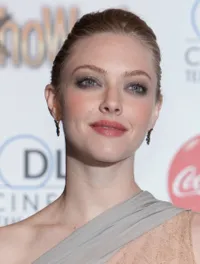 Foto Amanda Seyfried