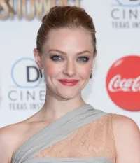 Foto Amanda Seyfried