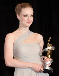 Foto Amanda Seyfried