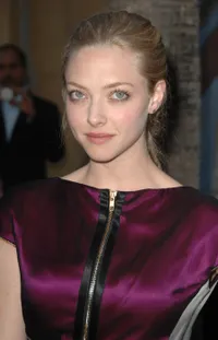 Foto Amanda Seyfried