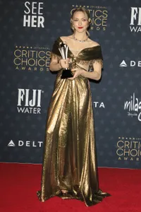 Foto Amanda Seyfried