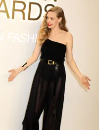 Foto Amanda Seyfried